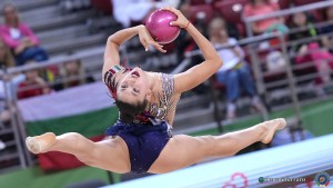 baldassarri milena ita ph simone ferraro sfa05985 copia